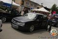 gti treffen 54468445