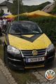 gti treffen 54468467