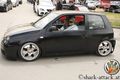 gti treffen 54468477