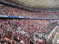 FCB - Eintracht Frankfurt 10786098