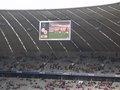 FCB - Eintracht Frankfurt 10786103