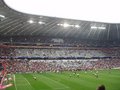 FCB - Eintracht Frankfurt 10854612