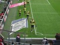 FCB - Eintracht Frankfurt 10854628