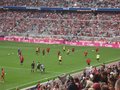 FCB - Eintracht Frankfurt 10854710