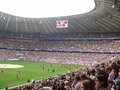 FCB - Eintracht Frankfurt 10854715