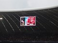 FCB - Eintracht Frankfurt 10854977