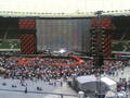 U2 - Vertigo Tour-Wien - Happel Stadion 1259690