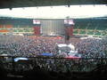 U2 - Vertigo Tour-Wien - Happel Stadion 1259693