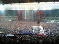 U2 - Vertigo Tour-Wien - Happel Stadion 1259702