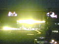 U2 - Vertigo Tour-Wien - Happel Stadion 1259704