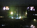 U2 - Vertigo Tour-Wien - Happel Stadion 1259707