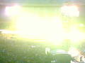 U2 - Vertigo Tour-Wien - Happel Stadion 1259708