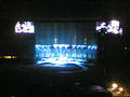 U2 - Vertigo Tour-Wien - Happel Stadion 1259711