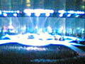 U2 - Vertigo Tour-Wien - Happel Stadion 1259712