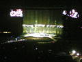 U2 - Vertigo Tour-Wien - Happel Stadion 1259821