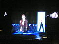 U2 - Vertigo Tour-Wien - Happel Stadion 1259823