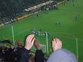 Dortmund 2004 4472620