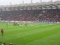 Dortmund 2004 4472703