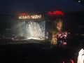 AC/DC BLACK ICE OPEN AIR TOUR 59958550