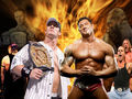 WWE For Ever 59600501