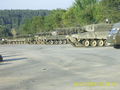 Bundesheer 54980293