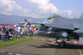 Airpower 09 62151390