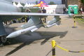 Airpower 09 62158093