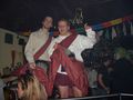 Fasching Pub 2009 54673303