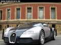 Buggati 61438545