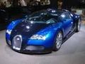 Buggati 61438582