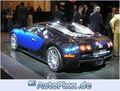 Buggati 61438695