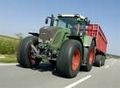 Fendt 936 Power 61439151