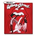 rolling stones 71049139