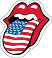 rolling stones 71049159