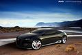 AUDI Locus Concept 54466778