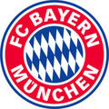 mein verein 54739421