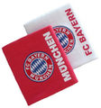 mein verein 54740751