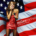 Miley new^^ 68649287