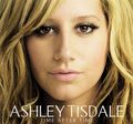 Ashley Tisdale 68649479