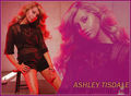 Ashley Tisdale 68649532