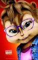 Alvin und die Chipmuncs 2 70326128