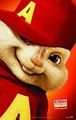 Alvin und die Chipmuncs 2 70326132