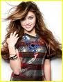 selena gomez 73129381