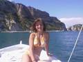 Italien 1420951