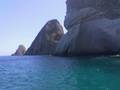 Italien 1420954