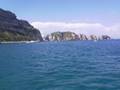 Italien 1420956