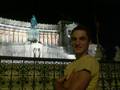 Italien 1420957