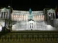 Italien 1420958