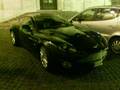 Italien 1420959