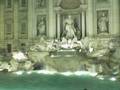 Italien 1420961